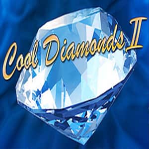 Cool Diamonds II Cool Diamonds II